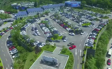 DELTA OFFICE EQUIPMENT TRADING